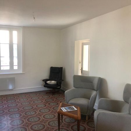 Villa Ibis Rouge Villars-les-Dombes Esterno foto