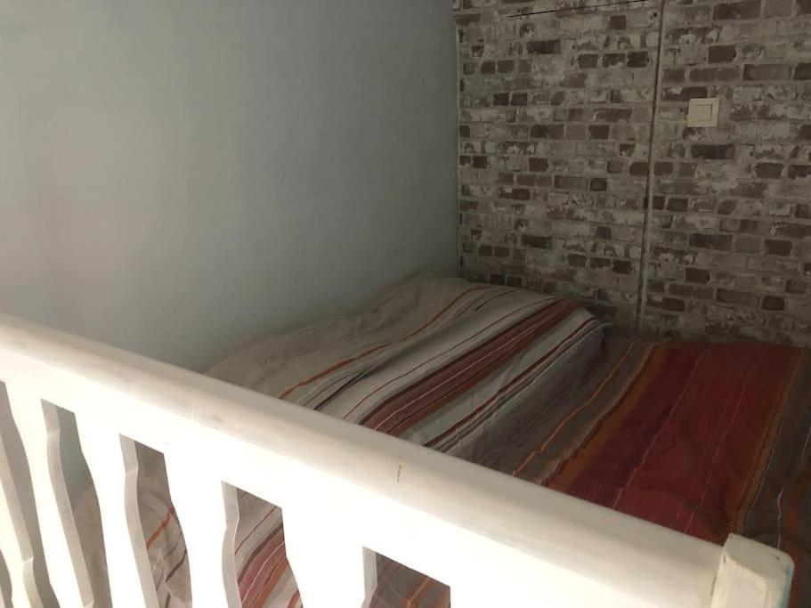 Villa Ibis Rouge Villars-les-Dombes Esterno foto