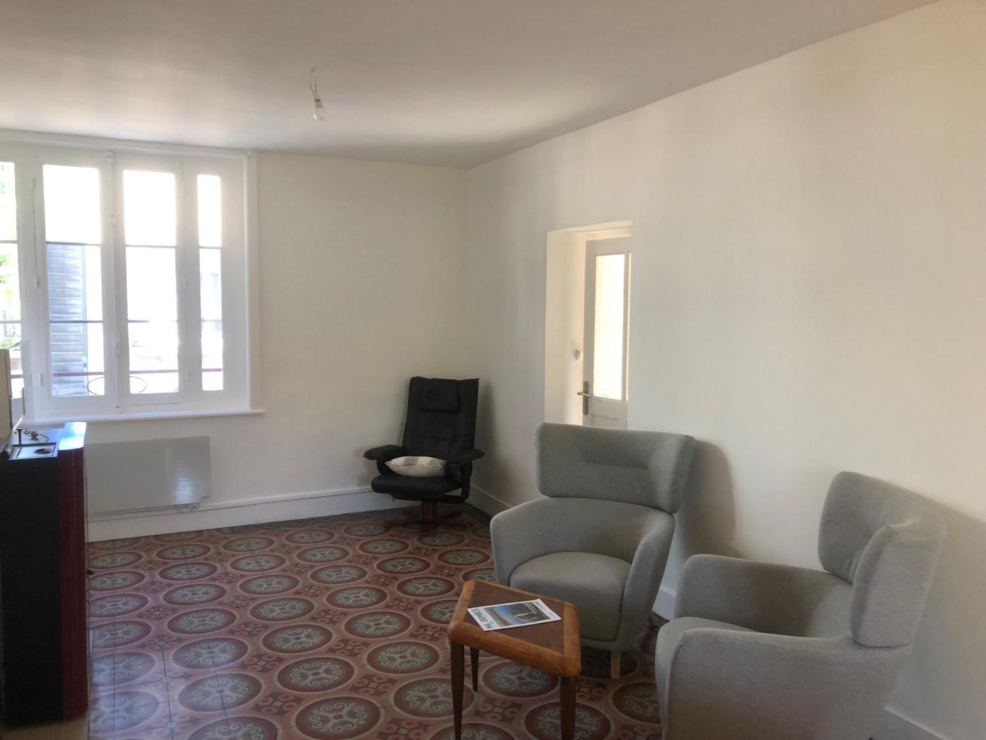 Villa Ibis Rouge Villars-les-Dombes Esterno foto