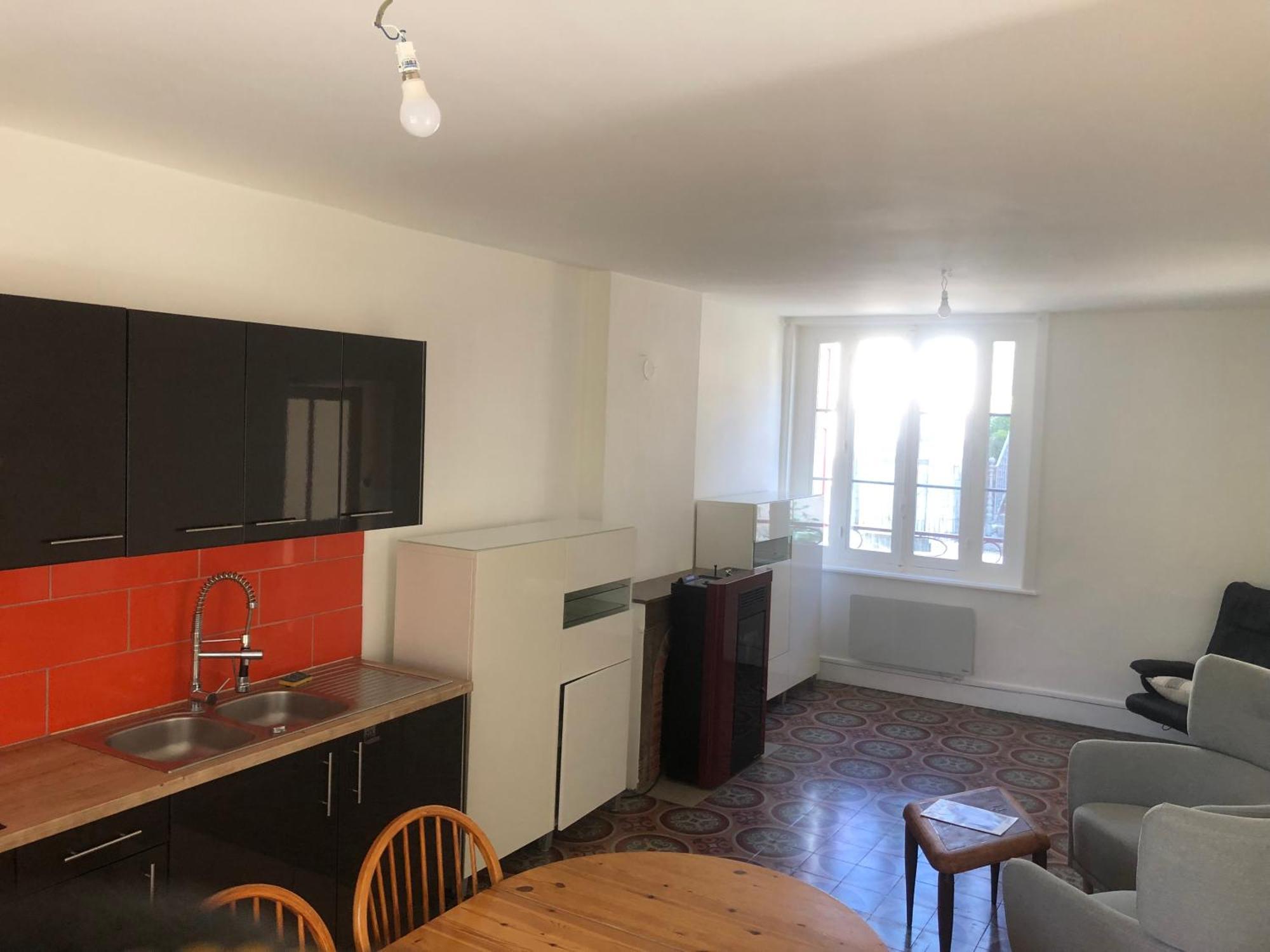 Villa Ibis Rouge Villars-les-Dombes Esterno foto