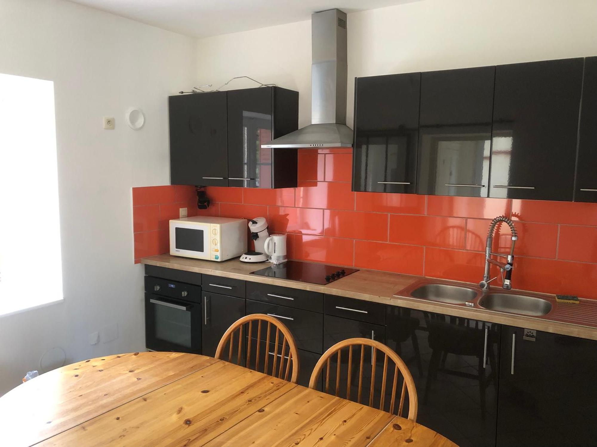 Villa Ibis Rouge Villars-les-Dombes Esterno foto